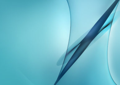 Best Abstract Background Vector Art Design - HD Wallpapers Backgrounds Desktop, iphone & Android Free Download